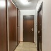 Apartament 2 camere Titan mobilat si utilat thumb 15