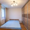 Apartament 2 camere Titan mobilat si utilat thumb 16