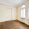 CALEA VICTORIEI | Apartament Interbelic 8 camere plus Studio thumb 6