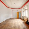 CALEA VICTORIEI | Apartament Interbelic 8 camere plus Studio thumb 8