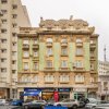 CALEA VICTORIEI | Apartament Interbelic 8 camere plus Studio thumb 14