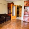 Apartament 4 Camere Șoseaua Pantelimon-Mega Mall thumb 5