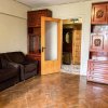 Apartament 4 Camere Șoseaua Pantelimon-Mega Mall thumb 7