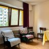 Apartament 4 Camere Șoseaua Pantelimon-Mega Mall thumb 10