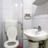 Apartament 4 Camere Șoseaua Pantelimon-Mega Mall thumb 14