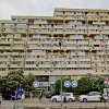 Apartament 4 Camere Șoseaua Pantelimon-Mega Mall thumb 2