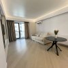 Apartament 2 camere loc de parcare Cortina North thumb 4