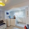 Apartament 3 camere, semidecomandat, lângă Auchan Vitan, 60 mp thumb 4