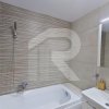 Apartament 3 camere, semidecomandat, lângă Auchan Vitan, 60 mp thumb 5