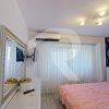 Apartament 3 camere, semidecomandat, lângă Auchan Vitan, 60 mp thumb 6