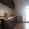 Apartament inchiriere 2 camere Unirii- Libertatii thumb 3