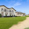CREVEDIA, DUPLEX 115 MP, LOT 362 MP, LA ROSU! thumb 1