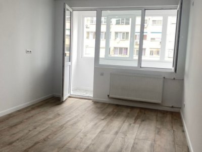 APARTAMENT 2 CAMERE RENOVAT DE VANZARE 