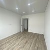 APARTAMENT 2 CAMERE RENOVAT DE VANZARE  thumb 4