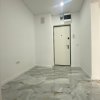 APARTAMENT 2 CAMERE RENOVAT DE VANZARE  thumb 6