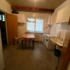 APARTAMENT 3 CAMERE SPATIOS PRETABIL AFACERE/BIROURI ZONA MATEI BASARAB thumb 3