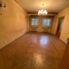 APARTAMENT 3 CAMERE SPATIOS PRETABIL AFACERE/BIROURI ZONA MATEI BASARAB thumb 11