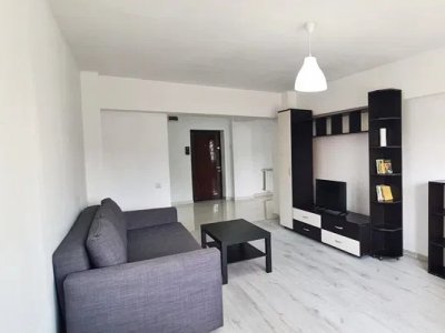 SUPER OCAZIE SE INCHIRIAZA APARTAMENT 2 CAMERE SPATIOS IN ZONA UNIRII-ALBA IULIA