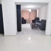 SUPER OCAZIE SE INCHIRIAZA APARTAMENT 2 CAMERE SPATIOS IN ZONA UNIRII-ALBA IULIA thumb 2