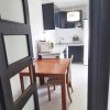 SUPER OCAZIE SE INCHIRIAZA APARTAMENT 2 CAMERE SPATIOS IN ZONA UNIRII-ALBA IULIA thumb 3