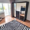 SUPER OCAZIE SE INCHIRIAZA APARTAMENT 2 CAMERE SPATIOS IN ZONA UNIRII-ALBA IULIA thumb 4