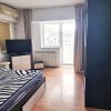 SUPER OCAZIE SE INCHIRIAZA APARTAMENT 2 CAMERE SPATIOS IN ZONA UNIRII-ALBA IULIA thumb 5