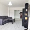 SUPER OCAZIE SE INCHIRIAZA APARTAMENT 2 CAMERE SPATIOS IN ZONA UNIRII-ALBA IULIA thumb 6