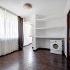 Apartament cu 2 camere - vedere spre Splai -Metrou Timpuri Noi thumb 14