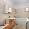 Doua apartamente in vila langa Casin thumb 21