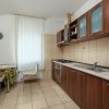 Doua apartamente in vila langa Casin thumb 26