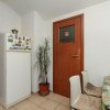 Doua apartamente in vila langa Casin thumb 27