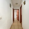 Doua apartamente in vila langa Casin thumb 28