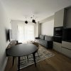 Apartament 2 camere Prima Vista, prima inchiriere, totul nou, mobilat si utilat thumb 1