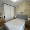 Apartament 2 camere Prima Vista, prima inchiriere, mobilat si utilat  thumb 4