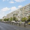 SPITALUL FLOREASCA, PARTER - 210 mp, TRAFIC INTENS. thumb 16