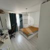 Apartament 3 camere+curte Magurele thumb 6