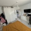 Apartament 3 camere+curte Magurele thumb 7