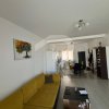 Apartament 3 camere+curte Magurele thumb 4