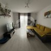 Apartament 3 camere+curte Magurele thumb 3