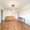 Moșilor, Foișor, apartament 3 camere nemobilat de inchiriat COMISION 0 thumb 5