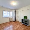 Moșilor, Foișor, apartament 3 camere nemobilat de inchiriat COMISION 0 thumb 11