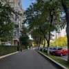 Apartament pentru familie. Metrou. Parc. Piata thumb 1