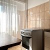 Apartament pentru familie. Metrou. Parc. Piata thumb 5