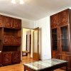 Apartament pentru familie. Metrou. Parc. Piata thumb 10