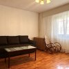 Apartament pentru familie. Metrou. Parc. Piata thumb 11