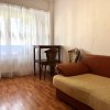 Apartament pentru familie. Metrou. Parc. Piata thumb 13