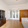 Apartament 2 camere Armeneasca, Universitate thumb 9