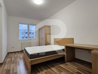 Apartament 2 Camere Decomandat Theodor Pallady Confort prin Spatiu