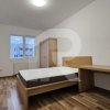 Apartament 2 Camere Decomandat Theodor Pallady Confort prin Spatiu thumb 1