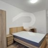 Apartament 2 Camere Decomandat Theodor Pallady Confort prin Spatiu thumb 2